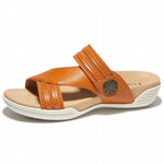 Halsa Footwear - Women's Desiree Sandal