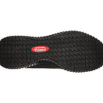 Skechers - Men's Cessnock Sneakers