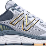 New Balance - Women's Running Course Shoes