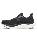Saucony - Men's Triumph 23 Running Shoes