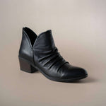 Bueno - Women's Cori Ankle Boots