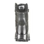 5.11 - Men's A.t.a.c. 2.0 Shield Carbon Toe Waterproof 8" Work Boots