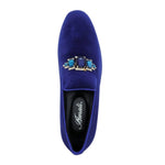 Amali - Men's Fabio Loafer