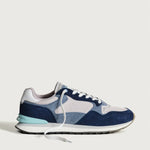 Hoff - Men's Alberobello Sneaker