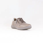 Fidelio - Women's Hallux Hi-energy Shoes