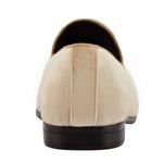 Amali - Men's Fabio Loafer