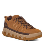 Ugg - Men's Captrail Low Cut Sneakers