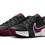 Nike - MEN'S ZOOM GP CHALLENGE 1 HC TENNIS SHOE