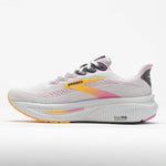 Brooks - Women's Ghost 17 Running Shoes