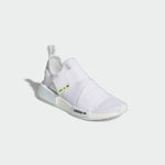 Adidas - Women's Nmd_r1 Sneakers