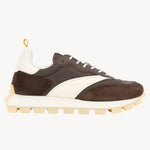 Oncept - Women's Osaka Sneaker
