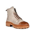 Roan - Women's Kinship Boots