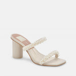 Dolce Vita - Women's Noel Heels