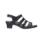 Sas - Women's Allegro Strappy Sandals