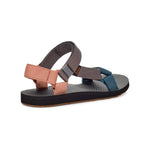 Teva - Men's Original Universal Sandal