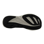 Topo Athletic - Men's Ultrafly 5 Shoe