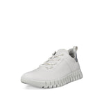 Ecco - Men's Gruv Sneaker