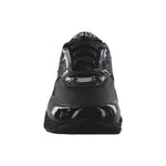 Sas - Women's Tour Lace Up Sneakers