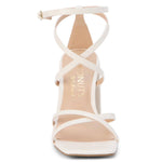Matisse - Women's Abba Heeled Sandal