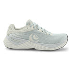 Topo Athletic - Men's Ultrafly 5 Shoe