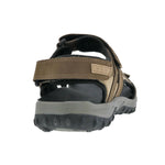 Drew - Men's Warren Sandals
