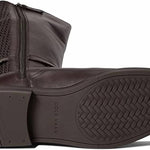Cole Haan - Women's Cape Stretch Knee High Boots