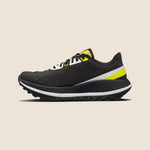 Craft Sportswear - Men's Xplor 2 Sneakers