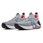 Under Armour - Men's Project Rock 4 Training Shoes