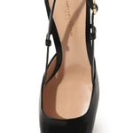 Gianvito Rossi - Women's Christiana Sling Pump