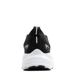 Brooks - Men's Glycerin Gts 22 Running Shoes