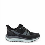 Kizik - Women's London All-terrain Travel Shoe