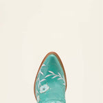 Ariat - Women's Romance Western Boots