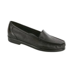 Sas - Women's Savvy Slip On Loafer