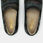 Alegria - Women's Keli Shoe
