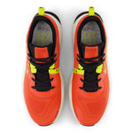 New Balance - Men's Hierro V8 Trail Running Shoes