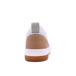 Shu Shop - Women's Romi Neutral Fashion Sneaker