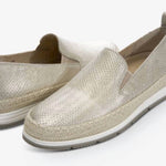 Vaneli - Women's Qanat Slip On Sneaker