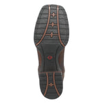 Dan Post. - Men's Elias Western Boot