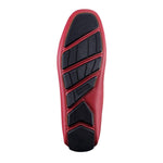 Amali - Men's Adonis Loafer