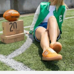 Makers - Women's Fashion Sneakers