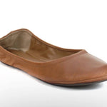 Lucky Brand - Women's Emmie Ballet Flats