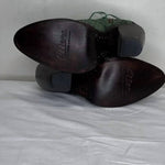 Allens Boots - Women's Kyra Boots