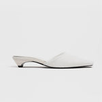 Piéton - Women's Soyo 90's Mule