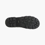 Bogs - Men's Forge Steel Toe Work Boots