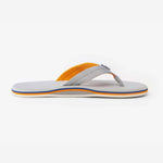 Hari Mari - Men's Dune Flip Flops