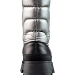 Cougar - Women's Savy Boot