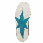 Twisted X - Women's Zero-x™ Casual Shoes