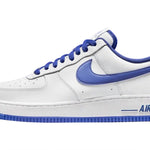 Nike - Men's Air Force 1 '07 Sneaker