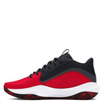 Under Armour - Men's Lockdown 7 Shoes