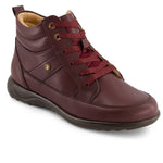Andrea - Women's Total Comfort Booties